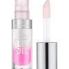 Essence Hydra Kiss 01 Lip Oil