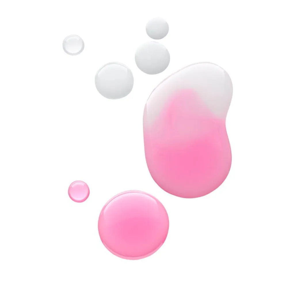 Essence Hydra Kiss 01 Lip Oil