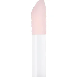 Essence Hydra Kiss 01 Lip Oil
