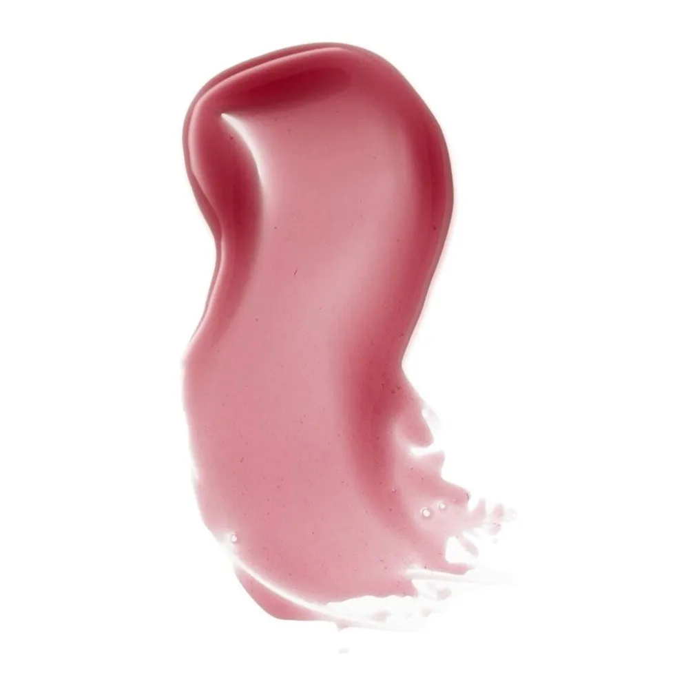 Essence Hydra Kiss 08 Mocha Glow Lip Oil