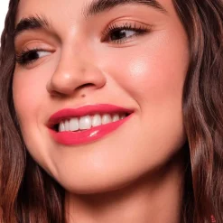 Essence Hydra Kiss 03 Rosy Blossom Lip Tint
