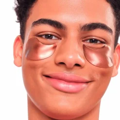 Essence Hydro Gel Eyespresso Eyepatches