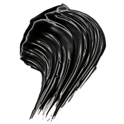 Essence I Love Crazy Volume Black Mascara