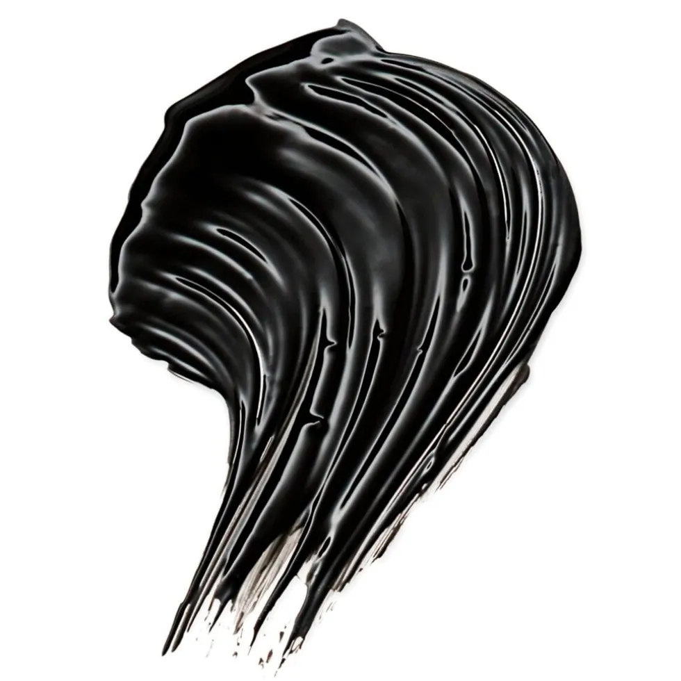 Essence I Love Crazy Volume Black Mascara
