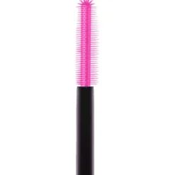 Essence I Love Crazy Volume Black Mascara
