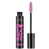 Essence I Love Extreme 01 Black Volume Mascara