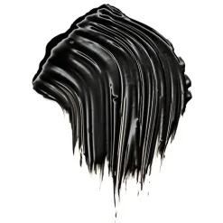 Essence I Love Extreme 01 Black Volume Mascara
