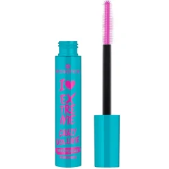 Essence I Love Extreme Crazy Volume Waterproof Mascara