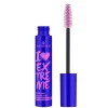 Essence I Love Extreme Volume 01 Black Waterproof Mascara