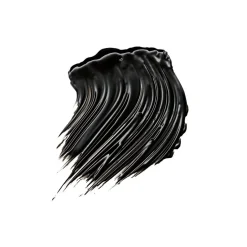 Essence I Love Extreme Volume 01 Black Waterproof Mascara