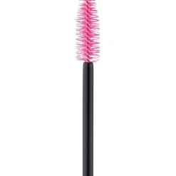 Essence I Love Extreme Volume 01 Black Waterproof Mascara