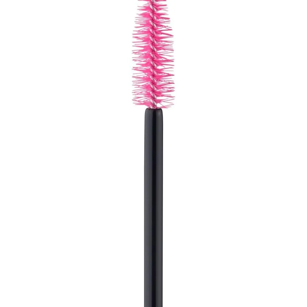 Essence I Love Extreme Volume 01 Black Waterproof Mascara