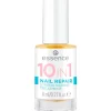 Essence 10-in-1 Nail Repair Strengthening Treatment