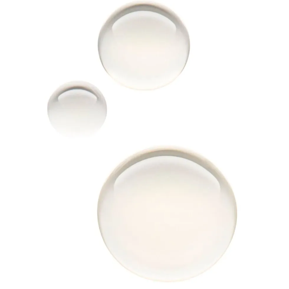 Essence 10-in-1 Nail Repair Strengthening Treatment