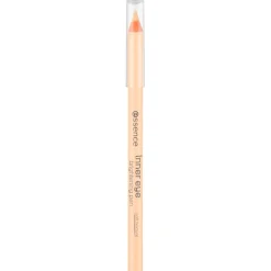 Essence Inner Eye 01 Everybody's Shade Brightening Pen
