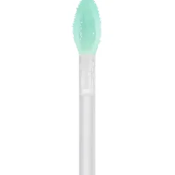 Essence Jelly Grip Eyeshadow Primer