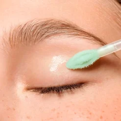 Essence Jelly Grip Eyeshadow Primer