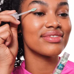 Essence Jelly Grip Eyeshadow Primer