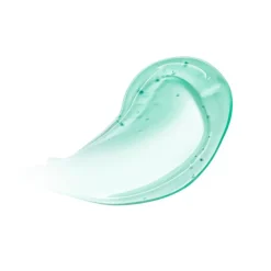 Essence Jelly Grip Hydrating Primer