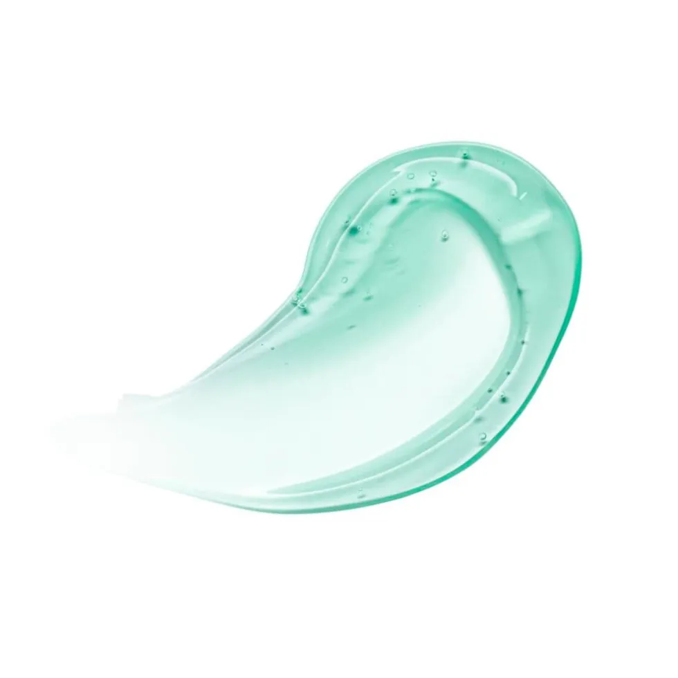 Essence Jelly Grip Hydrating Primer