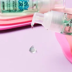 Essence Jelly Grip Hydrating Primer
