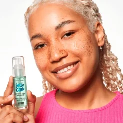 Essence Jelly Grip Hydrating Primer