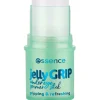 Essence Jelly Grip Undereye Primer Stick