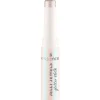 Essence Jelly Jewels 02 Diamond Dust Glitter Stick
