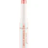 Essence Jelly Jewels 03 Golden Hour Glitter Stick