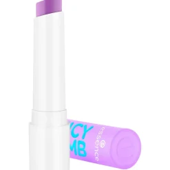 Essence Juice Bomb 02 So Berry Cute Glossy Butter Balm