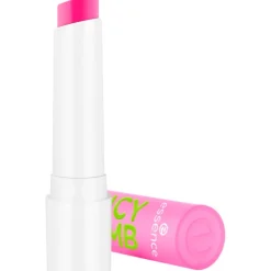 Essence Juice Bomb 03 Time To Pitaya Glossy Butter Balm