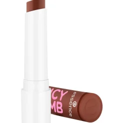 Essence Juicy Bomb 05 Choco-Lot to Handle Glossy Butter Balm