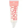 Essence Juicy Bomb 101 Shiny Lipgloss