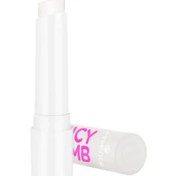 Essence Juicy Bomb 06 Wake Me Up Before You Coco Glossy Butter Balm