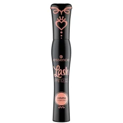 Essence Lash Princess Black Volume Mascara