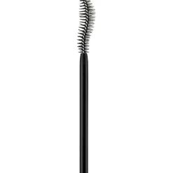 Essence Lash Princess Black Volume Mascara