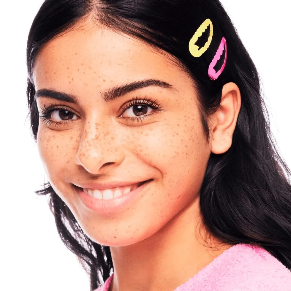 Essence Lash Princess Black Volume Mascara