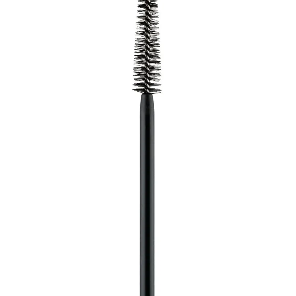 Essence Lash Princess Burgundy Mascara