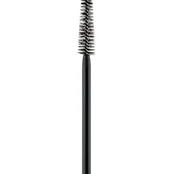 Essence Lash Princess Burgundy Mascara