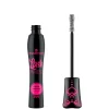 Essence Lash Princess Curl & Volume Black Mascara