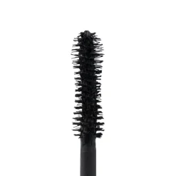 Essence Lash Princess Curl & Volume Black Mascara