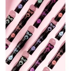 Essence Lash Princess Curl & Volume Black Mascara