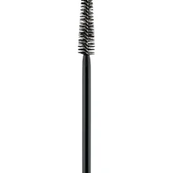 Essence Lash Princess False Lash Effect Black Mascara