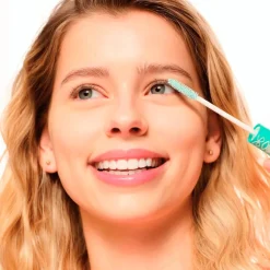 Essence Lash Princess Mascara Primer