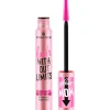 Essence Lash Without Limits 01 Extreme Lengthening & Volume Mascara