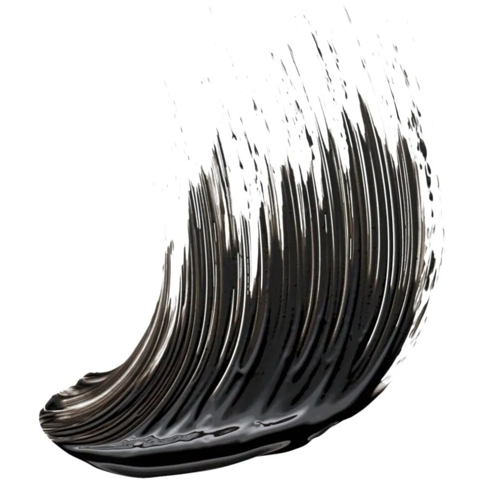 Essence Lash Without Limits 01 Extreme Lengthening & Volume Mascara