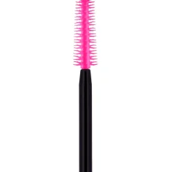 Essence Lash Without Limits 04 Black Tubing Mascara