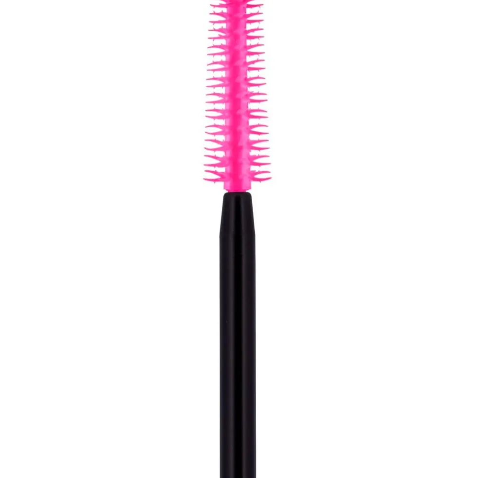 Essence Lash Without Limits 04 Black Tubing Mascara