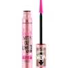Essence Lash Without Limit 02 Brown Extreme Lengthening & Volume Mascara