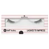 Essence Lashes to Impress 03 Half Lashes Kunstwimpers